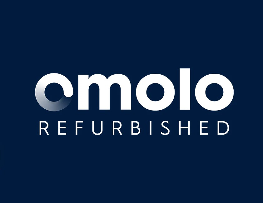 Startpagina van omolo.nl Helpcenter
